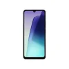 گوشی موبایل شیائومی مدل Redmi A3 Pro 4G حافظه 128 گیگابایت و رم 4 - تصویر 3