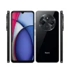 گوشی موبایل شیائومی مدل Redmi A3 Pro 4G حافظه 128 گیگابایت و رم 4 - تصویر 2