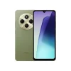 گوشی موبایل شیائومی مدل Redmi A3 Pro 4G حافظه 128 گیگابایت و رم 4 - تصویر 4