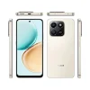 گوشی موبایل آنر مدل Honor X7d حافظه 256 گیگابایت و رم 8 - تصویر 4