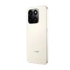 گوشی موبایل آنر مدل Honor X7d حافظه 256 گیگابایت و رم 8 - تصویر 7