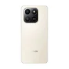 گوشی موبایل آنر مدل Honor X7d حافظه 256 گیگابایت و رم 8 - تصویر 6