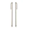 گوشی موبایل آنر مدل Honor X7d حافظه 256 گیگابایت و رم 8 - تصویر 5