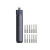 پیچ گوشتی شارژی شیائومی هوتو مدل QWLSD001 - تصویر 3