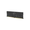 رم گیل Pristine 16GB 4800Mhz CL38 DDR5 - تصویر 2
