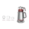 چای ساز مباشی مدل ME-TM302S - تصویر 3