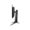 مانیتور گیمینگ ایسوس 27 اینچ مدل ROG Swift OLED PG27UCDM - تصویر 5