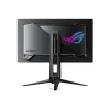 مانیتور گیمینگ ایسوس 27 اینچ مدل ROG Swift OLED PG27UCDM - تصویر 4