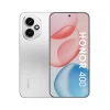 گوشی موبایل آنر مدل Honor 400 5G حافظه 512 گیگابایت و رم 12 گیگابایت - تصویر 4