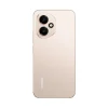 گوشی موبایل آنر مدل Honor 400 5G حافظه 512 گیگابایت و رم 12 گیگابایت - تصویر 7