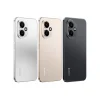 گوشی موبایل آنر مدل Honor 400 5G حافظه 512 گیگابایت و رم 12 گیگابایت - تصویر 6