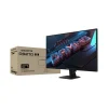 مانیتور گیمینگ گیگابایت 27 اینچ مدل GS27QX - تصویر 4