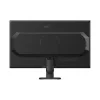 مانیتور گیمینگ گیگابایت 27 اینچ مدل GS27QX - تصویر 2