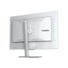 مانیتور گیمینگ گیگابایت 27 اینچ مدل M27Q2 QD-ICE - تصویر 3