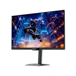 مانیتور گیمینگ گیگابایت 27 اینچ مدل M27UP
