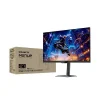 مانیتور گیمینگ گیگابایت 27 اینچ مدل M27UP - تصویر 4