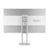 مانیتور گیمینگ گیگابایت 32 اینچ مدل PA32UCDM - تصویر 9