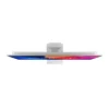 مانیتور گیمینگ گیگابایت 32 اینچ مدل PA32UCDM - تصویر 8