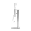 مانیتور گیمینگ گیگابایت 32 اینچ مدل PA32UCDM - تصویر 7