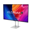 مانیتور گیمینگ گیگابایت 32 اینچ مدل PA32UCDM - تصویر 2