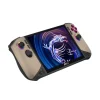 کنسول بازی دستی ام اس آی مدل Claw 8 AI+ A2VM Core Ultra 7 32GB 1TB Intel Arc 140V - تصویر 2