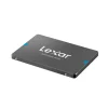 SSD اینترنال لکسار مدل NQ100 ظرفیت 480 گیگابایت - تصویر 4