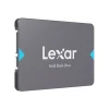 SSD اینترنال لکسار مدل NQ100 ظرفیت 1 ترابایت - تصویر 2