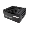 پاور ایسوس 1600 وات مدل WS PRO 1600W PLATINUM - تصویر 3