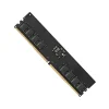رم گیل Pristine V DDR5 16GB 5200Mhz CL38 - تصویر 4