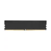 رم گیل Pristine V DDR5 16GB 5200Mhz CL38 - تصویر 3