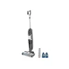 جاروشارژی و زمین شوی بیسل مدل CrossWave HF3 3598E - تصویر 3