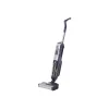 جاروشارژی سه کاره بیسل مدل Crosswave HF5 3722Z - تصویر 2