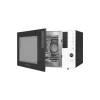 مایکروویو بنس مدل Bm-c329 - تصویر 3