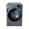 ماشین لباسشویی 9 کیلویی اتوماتیک سام مدل DD-P1480 - تصویر 3
