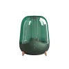 دستگاه بخور و رطوبت‌ساز شیائومی درما مدل DEM-F329 - تصویر 2
