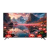 تلویزیون هوشمند جی پلاس 85 اینچ مدل GTV-85SQ878SP - تصویر 2