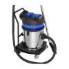 جاروبرقی صنعتی سه موتوره کسری مدل پاندا P4200WD - تصویر 3