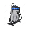جاروبرقی صنعتی دو موتوره کسری مدل پاندا P2800WD - تصویر 3