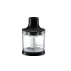 گوشت کوب برقی چند کاره بنس مدل BB-H109K - تصویر 4