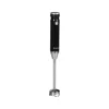 گوشت کوب برقی چند کاره بنس مدل BB-H109K - تصویر 3