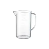 گوشت کوب برقی چند کاره بنس مدل BB-H109K - تصویر 5