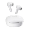 هندزفری بلوتوثی کیو سی وای مدل Melobuds N30 - تصویر 3
