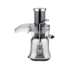 آبمیوه گیری تک کاره بنس مدل BJ_P383G - تصویر 5