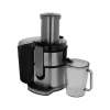 آبمیوه گیری تک کاره بنس مدل BJ_P362G - تصویر 2