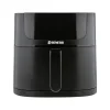هواپز بنس مدل BA-S6007C - تصویر 3
