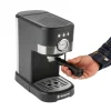 اسپرسوساز بنس مدل BC-S8502D - تصویر 3