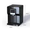 آبسردکن رومیزی بنس مدل BW-D573A - تصویر 3