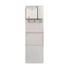 آبسردکن یخساز دار بنس مدل BW-S656 - تصویر 4