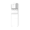 آبسردکن یخساز دار بنس مدل BW-S656 - تصویر 2