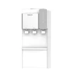 آبسردکن یخساز دار بنس مدل BW-S656 - تصویر 3